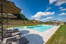 Holiday homeItaly - : Borgo Le Spighe