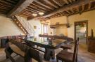 FerienhausItalien - : Borgo Le Spighe