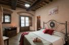 Holiday homeItaly - : Borgo Le Spighe