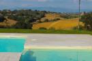 Holiday homeItaly - : Borgo Le Spighe