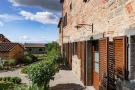 Holiday homeItaly - : Borgo Le Spighe