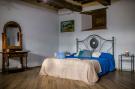 Holiday homeItaly - : Borgo Le Spighe