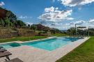 Holiday homeItaly - : Borgo Le Spighe