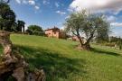 Holiday homeItaly - : Borgo Le Spighe