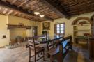 Holiday homeItaly - : Borgo Le Spighe