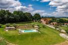 Holiday homeItaly - : Borgo Le Spighe