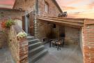 Holiday homeItaly - : Borgo Le Spighe