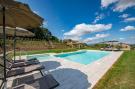 Holiday homeItaly - : Borgo Le Spighe