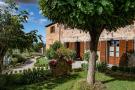 Holiday homeItaly - : Borgo Le Spighe