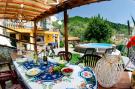 Holiday homeItaly - : Renzo