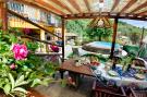 Holiday homeItaly - : Renzo