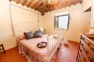 Holiday homeItaly - : Renzo