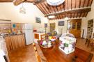 Holiday homeItaly - : Renzo