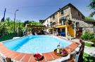 Holiday homeItaly - : Renzo