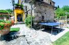 Holiday homeItaly - : Renzo