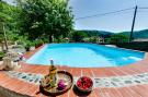 Holiday homeItaly - : Renzo