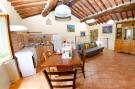 Holiday homeItaly - : Renzo