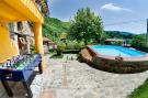 Holiday homeItaly - : Renzo