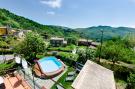 Holiday homeItaly - : Renzo