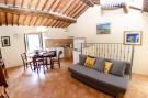 Holiday homeItaly - : Renzo