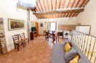 Holiday homeItaly - : Renzo