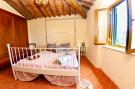 Holiday homeItaly - : Renzo