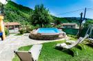 Holiday homeItaly - : Renzo