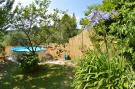 Holiday homeItaly - : Reggella