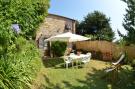 Holiday homeItaly - : Reggella