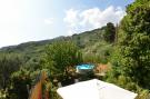 Holiday homeItaly - : Reggella