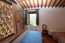 Holiday homeItaly - : Reggella