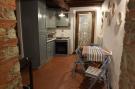 Holiday homeItaly - : Reggella