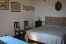 Holiday homeItaly - : Reggella