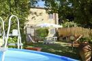 Holiday homeItaly - : Reggella