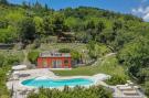 FerienhausItalien - : Villa Ise