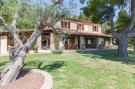 FerienhausItalien - : Villa Ise