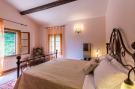 Holiday homeItaly - : Villa Ise