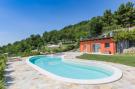 FerienhausItalien - : Villa Ise