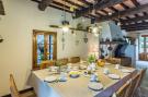 Holiday homeItaly - : Villa Ise