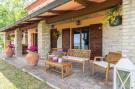 Holiday homeItaly - : Villa Ise