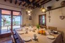 Holiday homeItaly - : Villa Ise