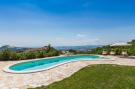 Holiday homeItaly - : Villa Ise