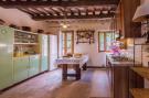 Holiday homeItaly - : Villa Ise