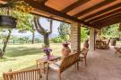 Holiday homeItaly - : Villa Ise