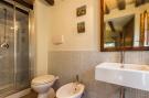 Holiday homeItaly - : Villa Ise