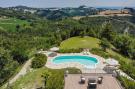 FerienhausItalien - : Villa Ise