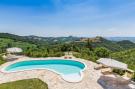 Holiday homeItaly - : Villa Ise