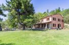 FerienhausItalien - : Villa Ise