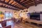 Holiday homeItaly - : Villa Ise