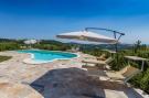 Holiday homeItaly - : Villa Ise